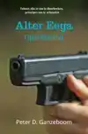 ALTER EEGA