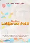 LISETTE'S LETTERCONFETTI