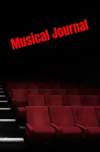 MUSICAL JOURNAL