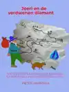JOERI EN DE VERDWENEN DIAMANT.