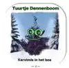 TUURTJE DENNENBOOM