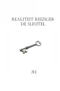 DE SLEUTEL