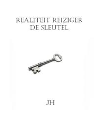 DE SLEUTEL