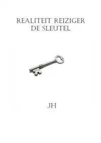 DE SLEUTEL