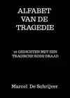 ALFABET VAN DE TRAGEDIE