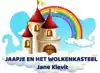 JAAPJE EN HET WOLKENKASTEEL