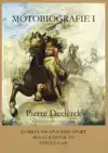 MOTOBIOGRAFIE I