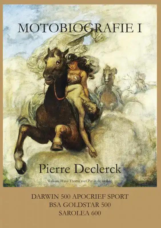 MOTOBIOGRAFIE I