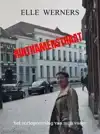 HINTHAMERSTRAAT