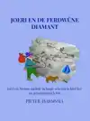 JOERI EN DE FERDWUNE DIAMANT.