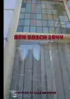 DEN BOSCH 1944