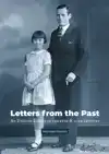 LETTERS FROM THE PAST