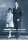 LETTERS FROM THE PAST