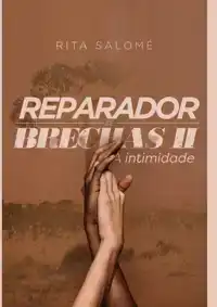 REPARADOR DE BRECHAS II
