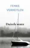 DUIVELS WATER