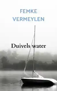 DUIVELS WATER