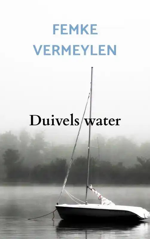 DUIVELS WATER