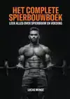 HET COMPLETE SPIERBOUWBOEK