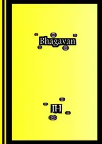 BHAGAVAN