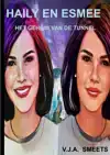 HAILY EN ESMEE