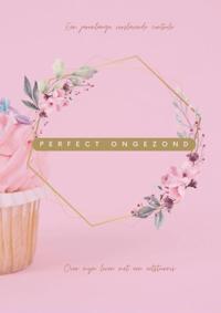 PERFECT ONGEZOND