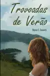 TROVOADAS DE VERAO