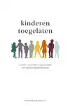 KINDEREN TOEGELATEN