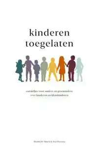 KINDEREN TOEGELATEN