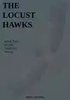 THE LOCUST HAWKS