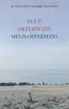 MEVIS OFFERMANS