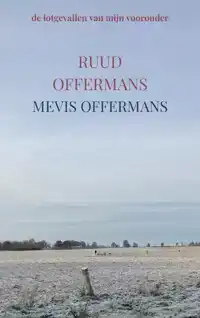 MEVIS OFFERMANS