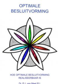 OPTIMALE BESLUITVORMING