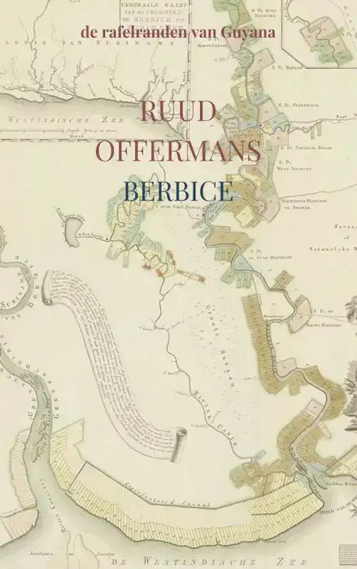 BERBICE