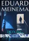 DOXING