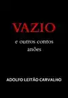 VAZIO