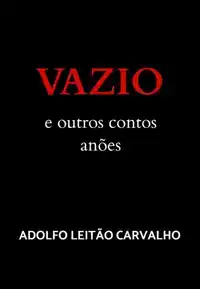 VAZIO