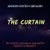 THE CURTAIN