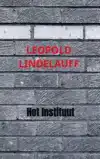 HET INSTITUUT