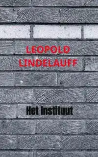 HET INSTITUUT