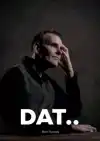 DAT