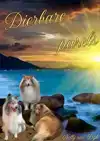 DIERBARE PARELS