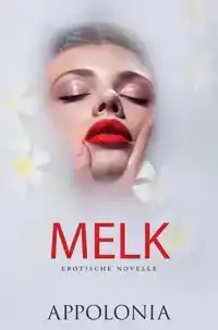 MELK