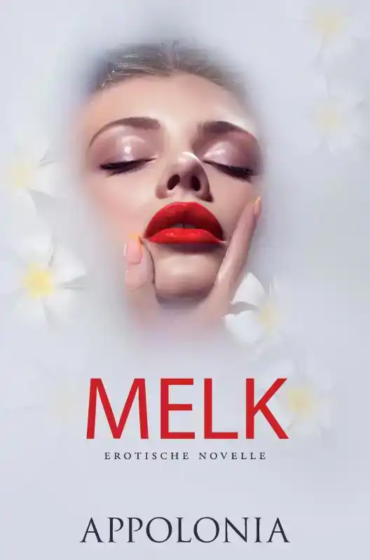 MELK