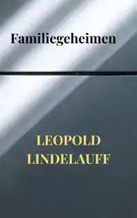 FAMILIEGEHEIMEN