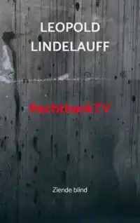 RECHTBANKTV