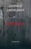 RECHTBANKTV