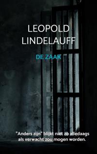 DE ZAAK