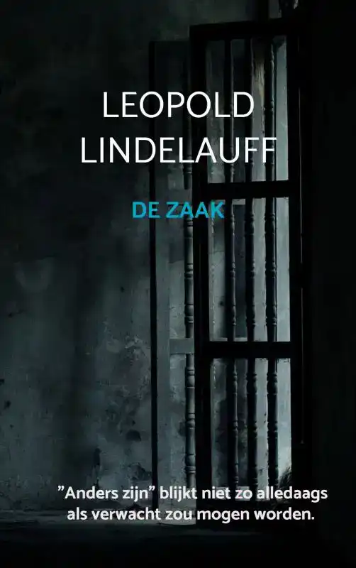 DE ZAAK