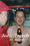 JOE'S TRAVELS