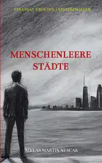 MENSCHENLEERE STADTE